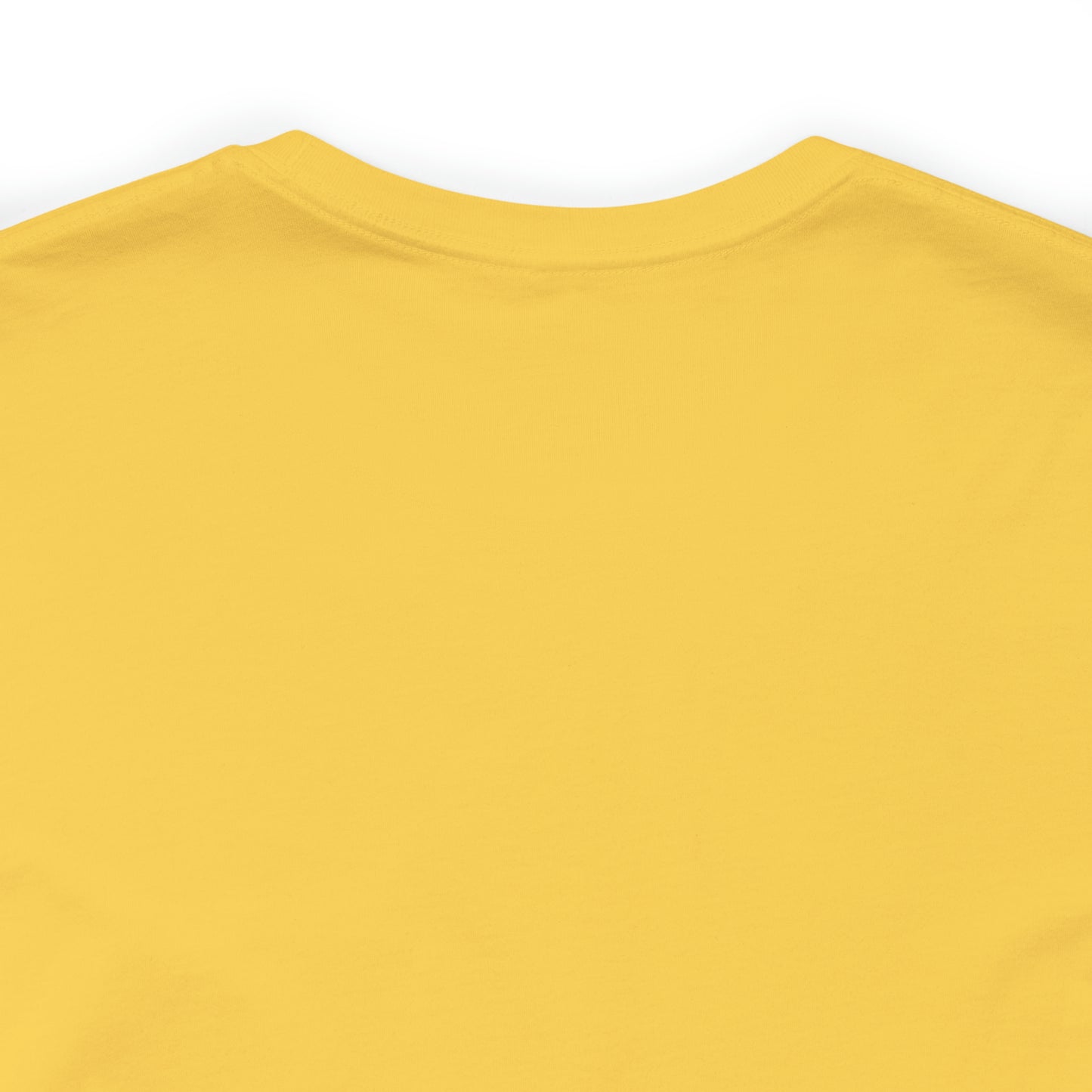 Make Today Epic Heart Camera Shirt