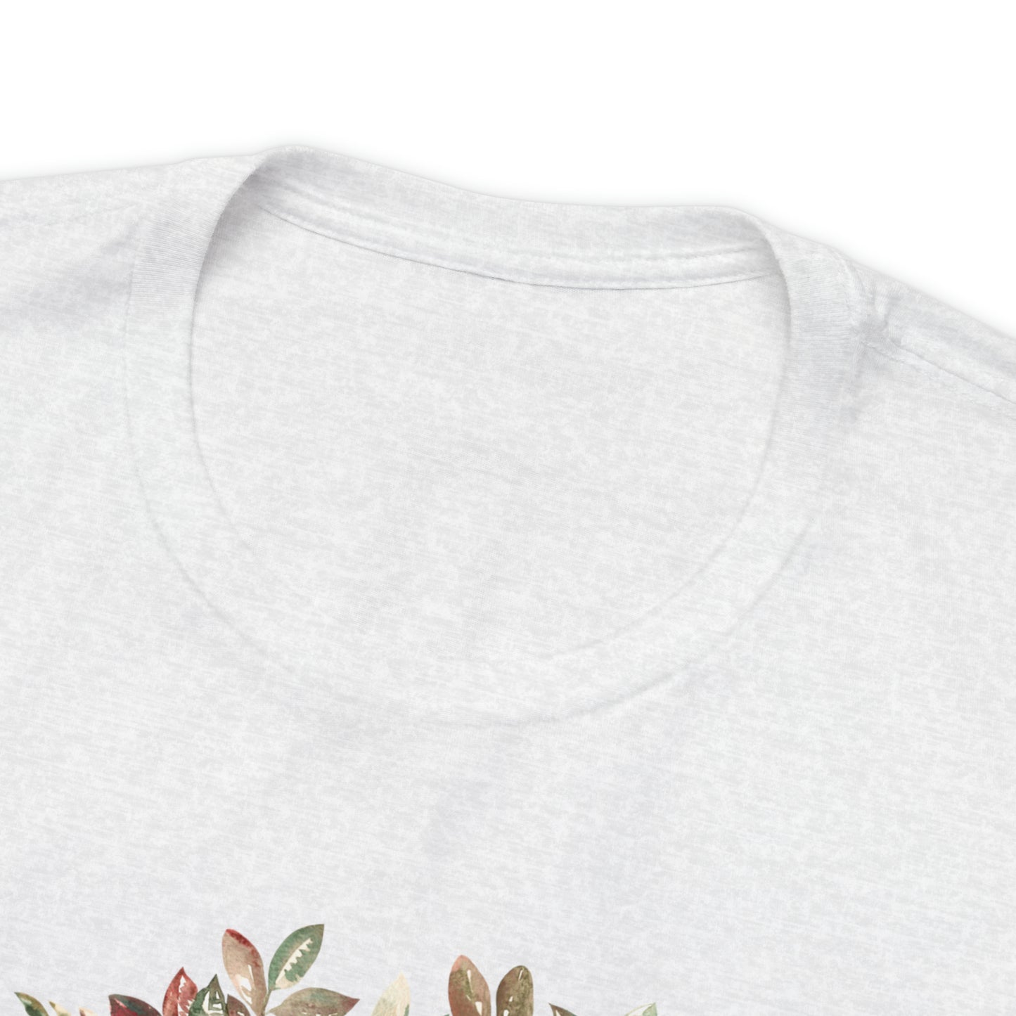 May He Give You The Desire of your Heart Psalms Bible Shirt