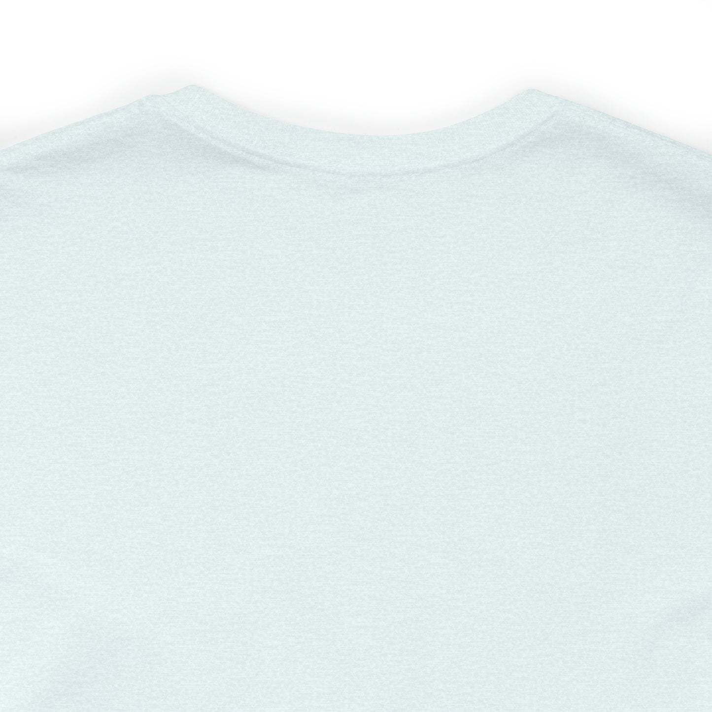 Just Relax Cursive Shirt