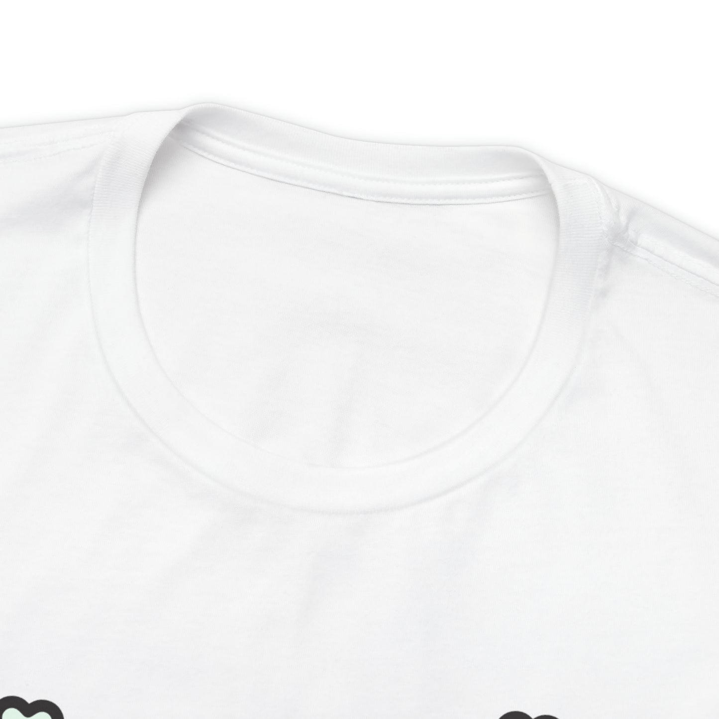 Make Today Epic Heart Camera Shirt