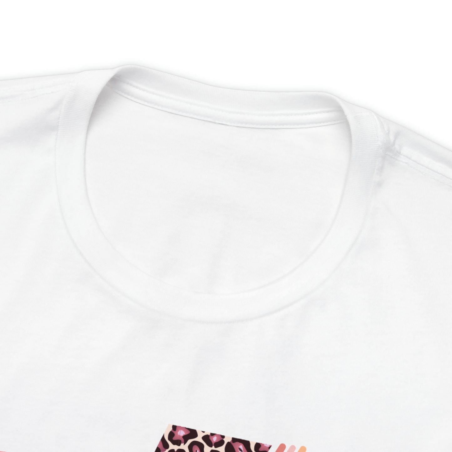 Girl Power Lightening Shirt