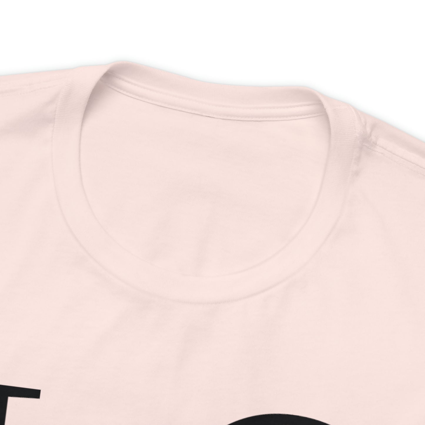 Love Full Flower Shirt