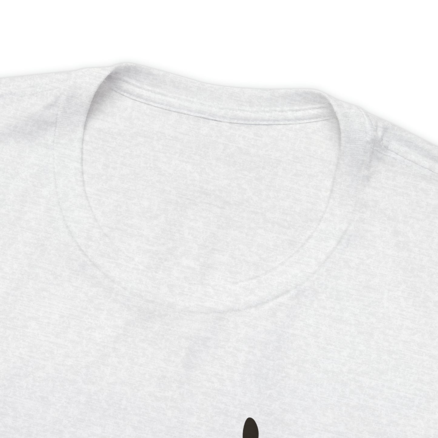 Live Your Purpose Teapot Shirt