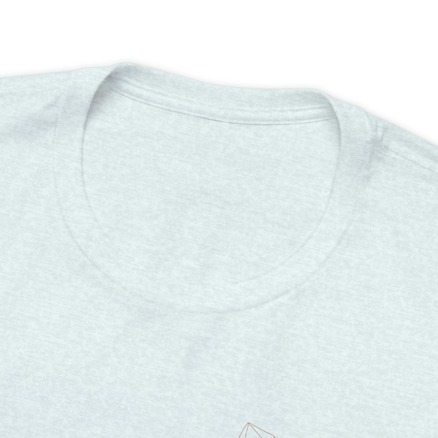 Sometimes In The Waves Of Change, We Find Our True Direction Whale Motivational Shirt