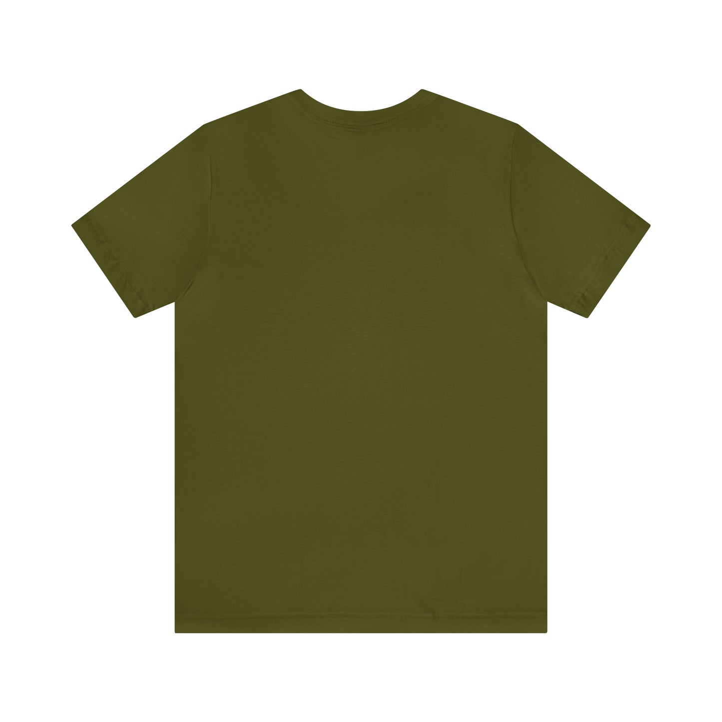 How Wonderful It Is To Be Filled With The Joy Of The Lord Shirt