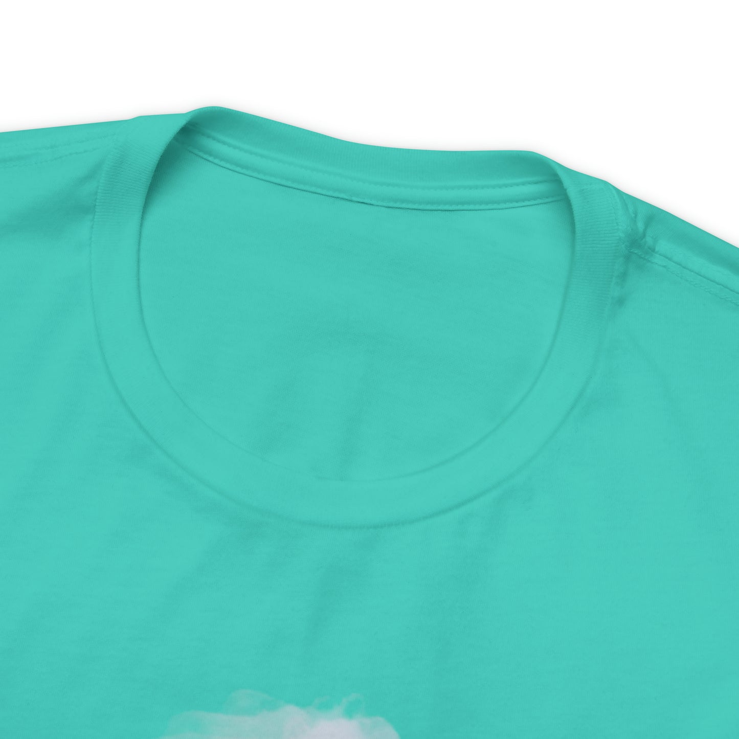 Cast All Your Anxiety On Him Bible Verse Shirt