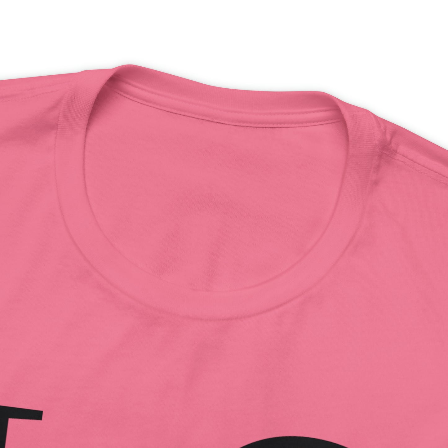 Love Full Flower Shirt