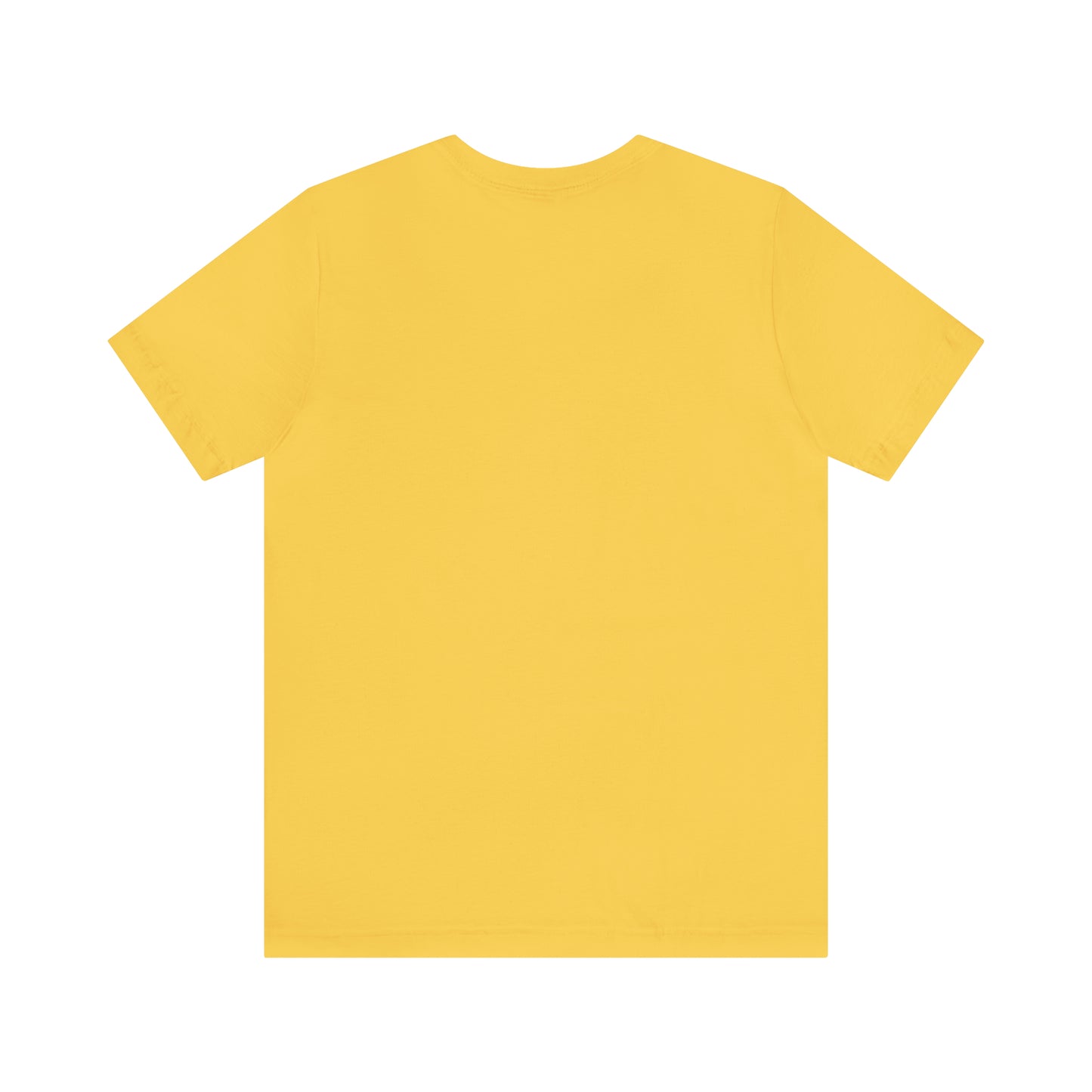 Make Today Epic Heart Camera Shirt