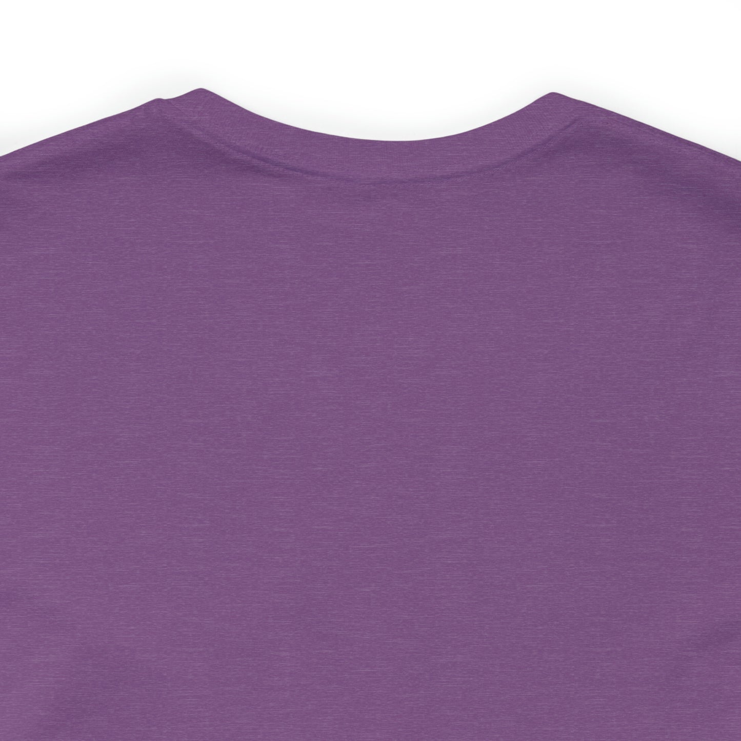 Girl Power Lightening Shirt