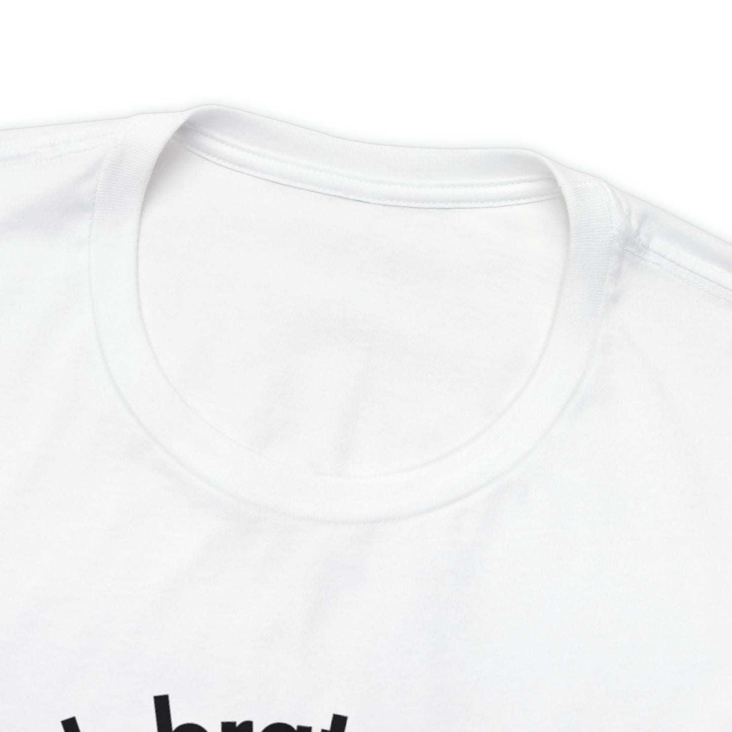 Celebrate Your Victories Shirt