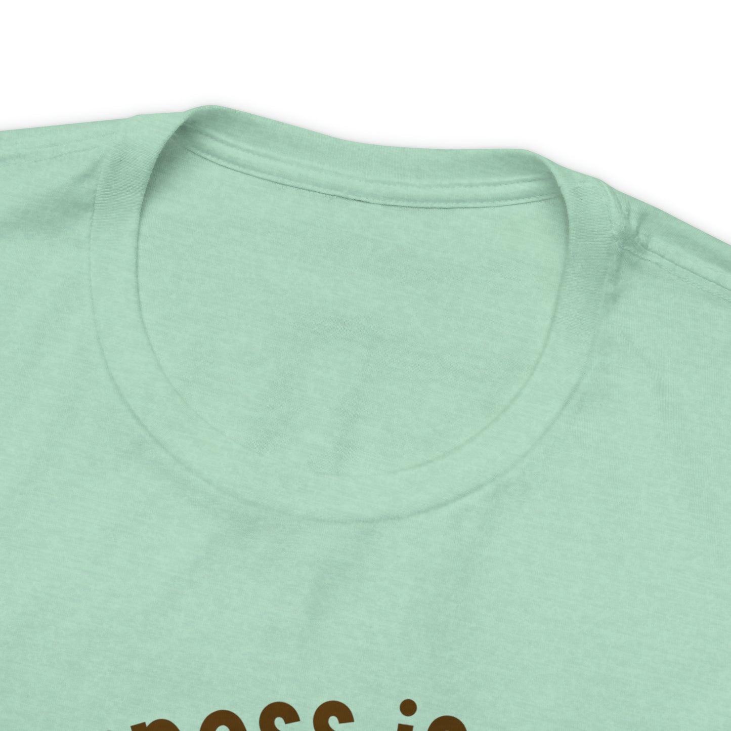 Happiness Is Homemade Shirt