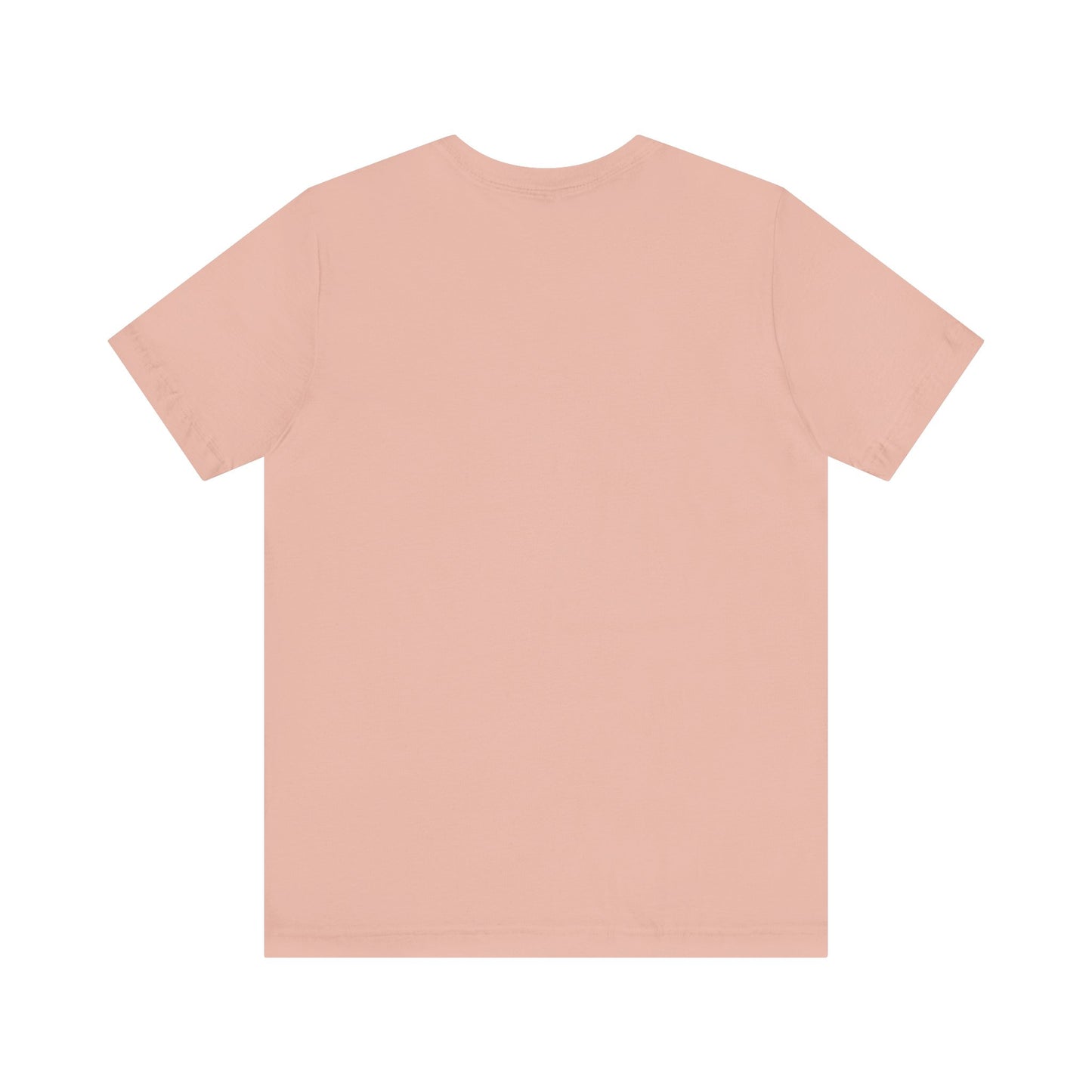 Love Fall Ya'll Shirt