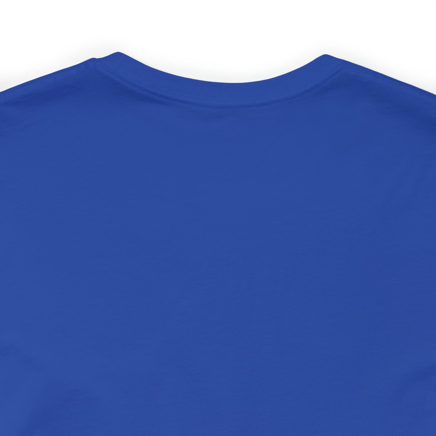 Smile, Sparkle, Shine Paint Splash Shirt