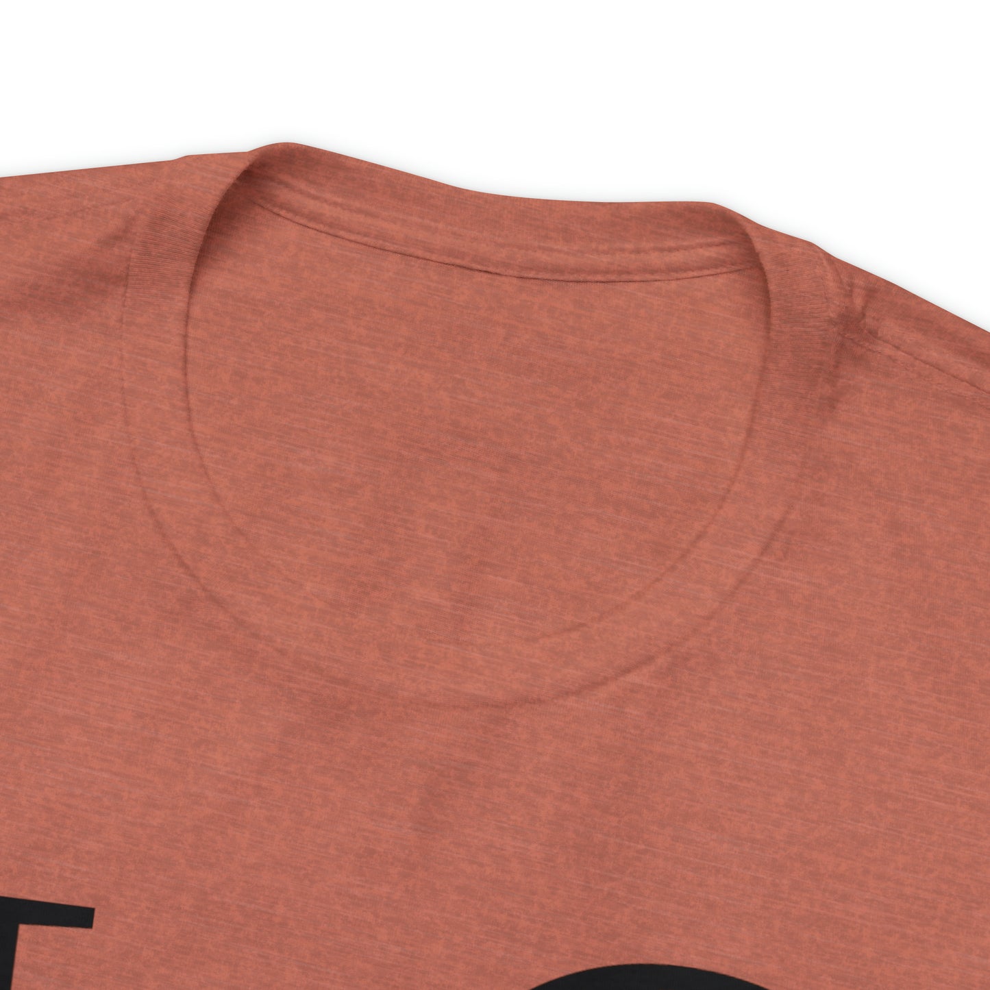 Love Full Flower Shirt