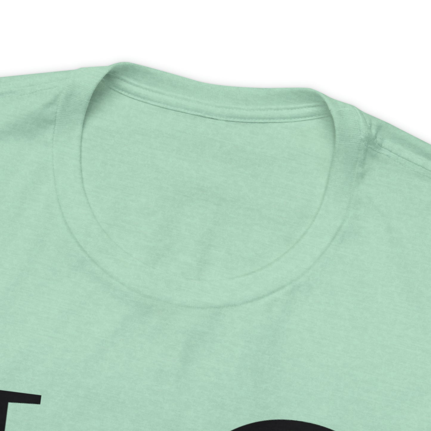 Love Full Flower Shirt