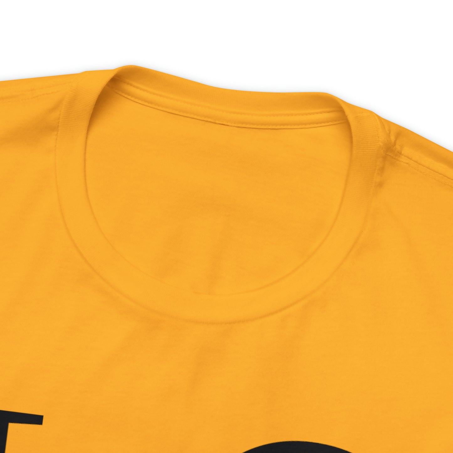 Love Full Flower Shirt