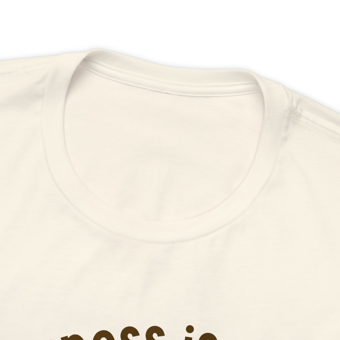 Happiness Is Homemade Shirt
