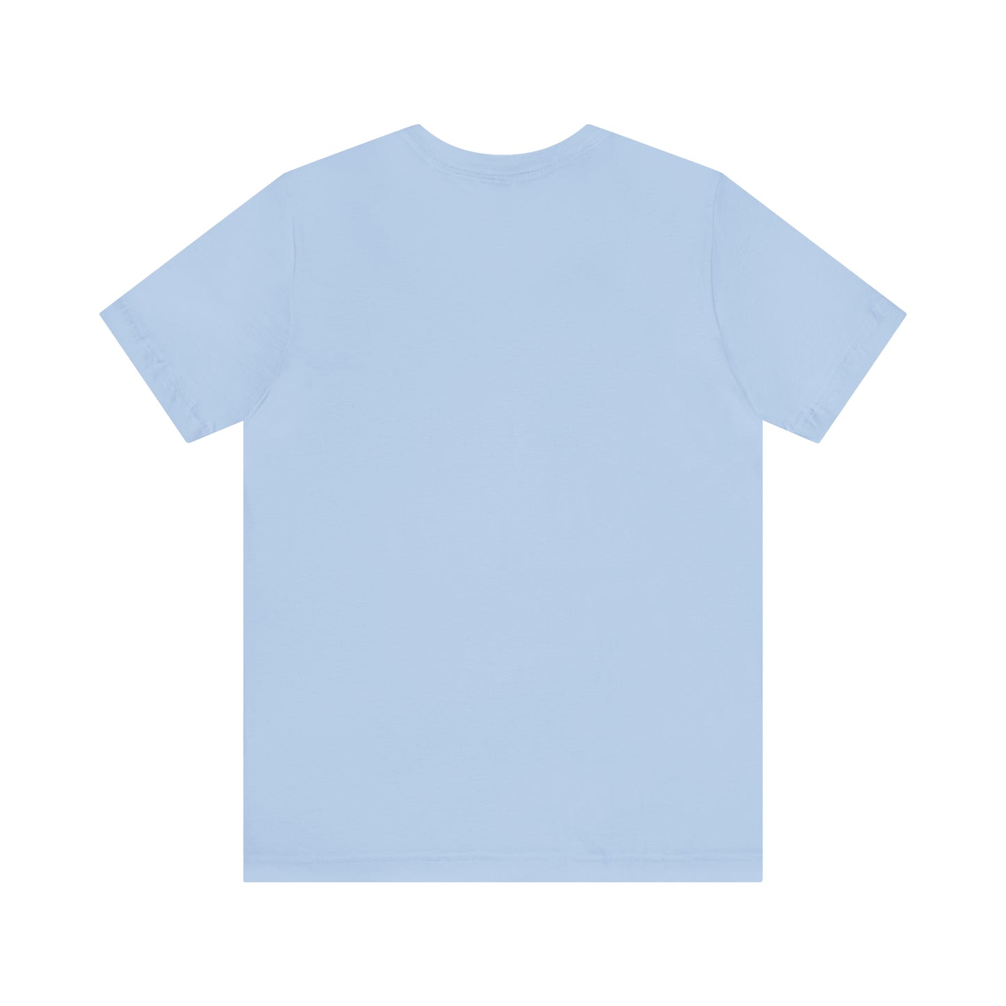 Just Relax Cursive Shirt