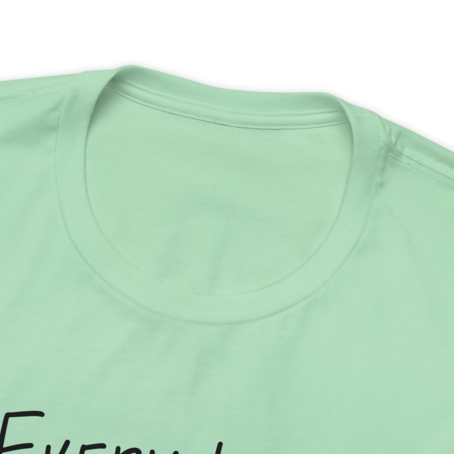 Everyday is Caturday Cat Lover Shirt