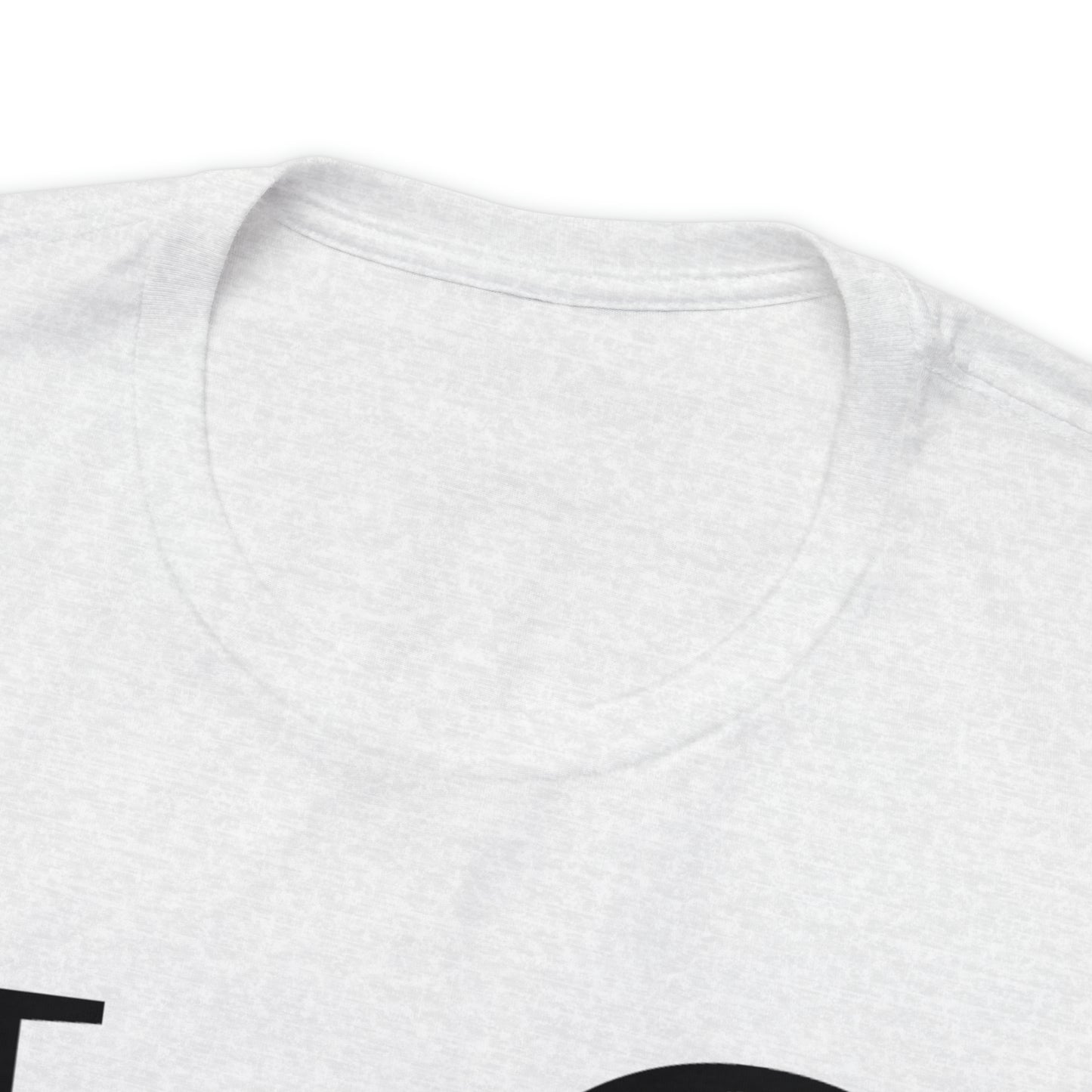 Love Full Flower Shirt