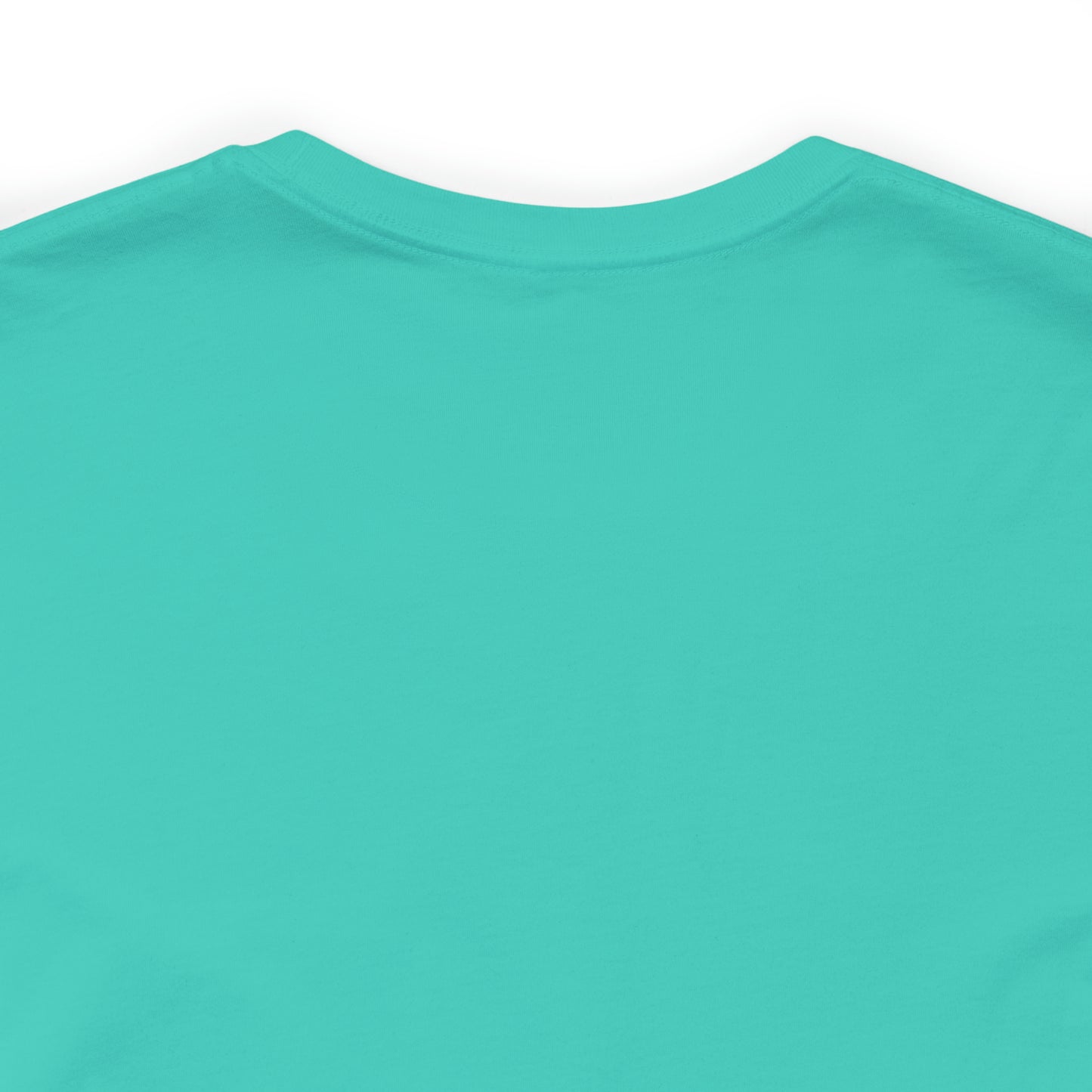 Grace Through Faith Shirt