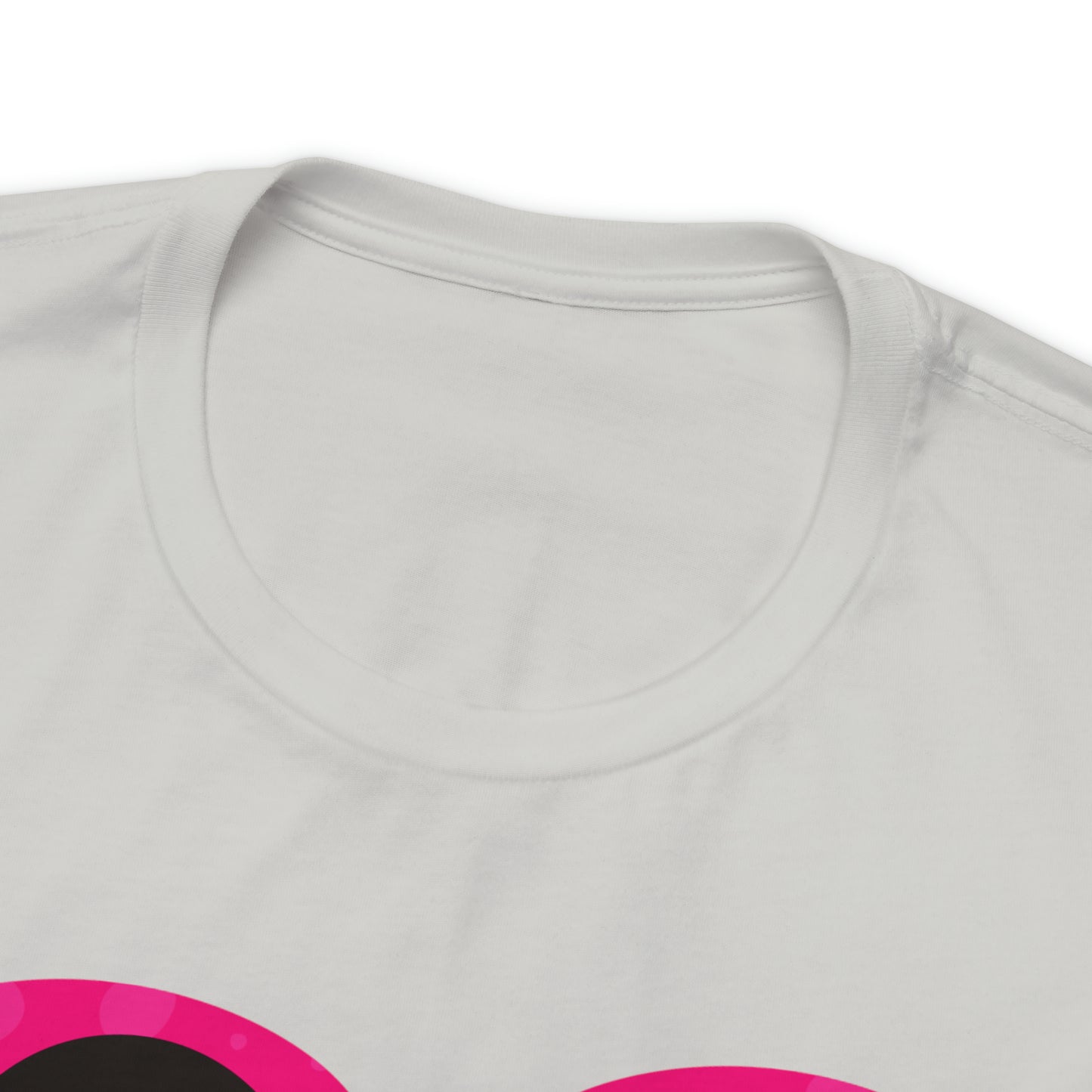 Be-You-Tiful (Beautiful) Face Shirt