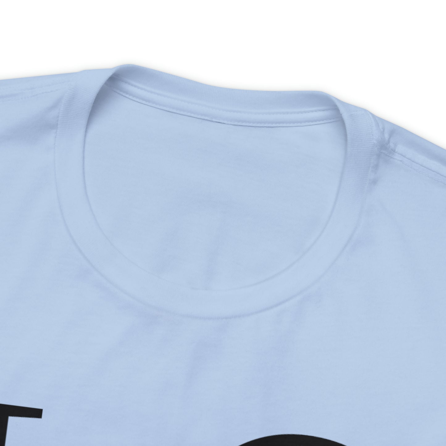 Love Full Flower Shirt