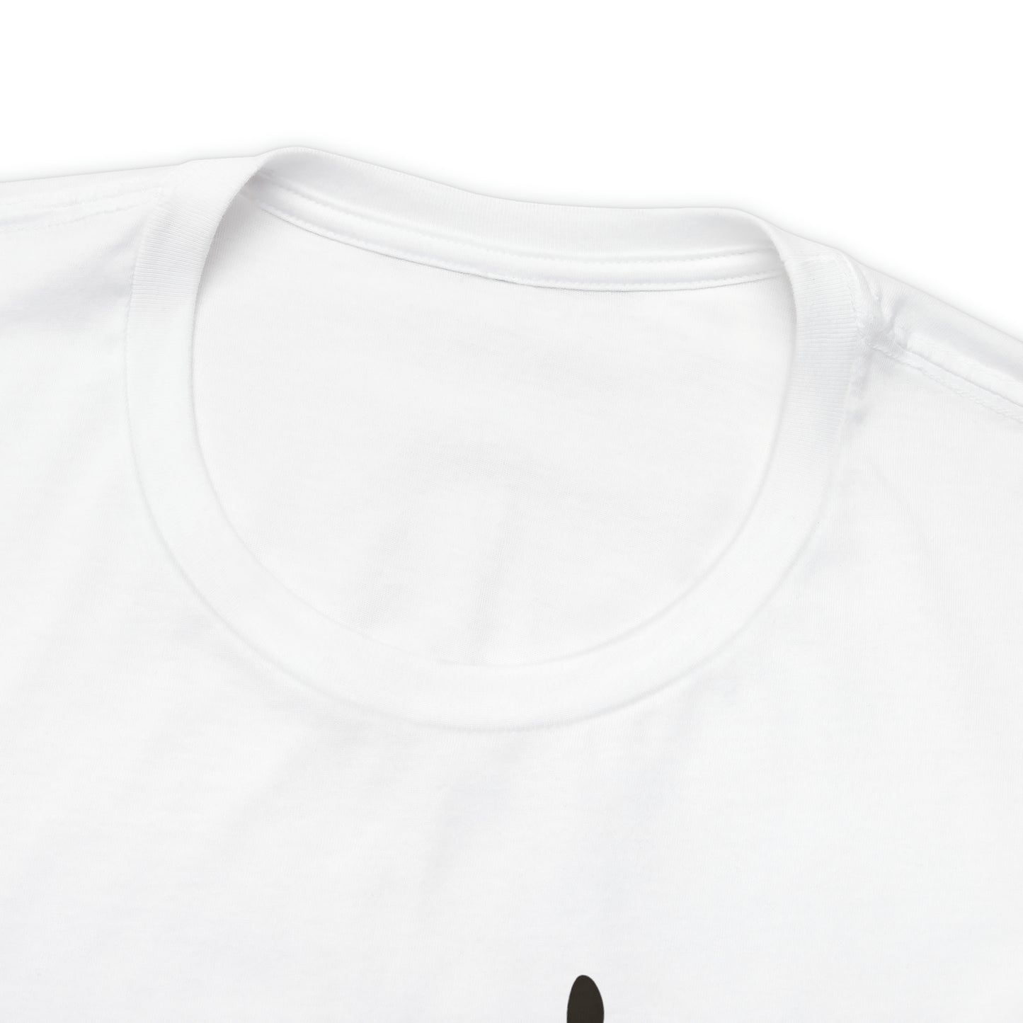 Live Your Purpose Teapot Shirt