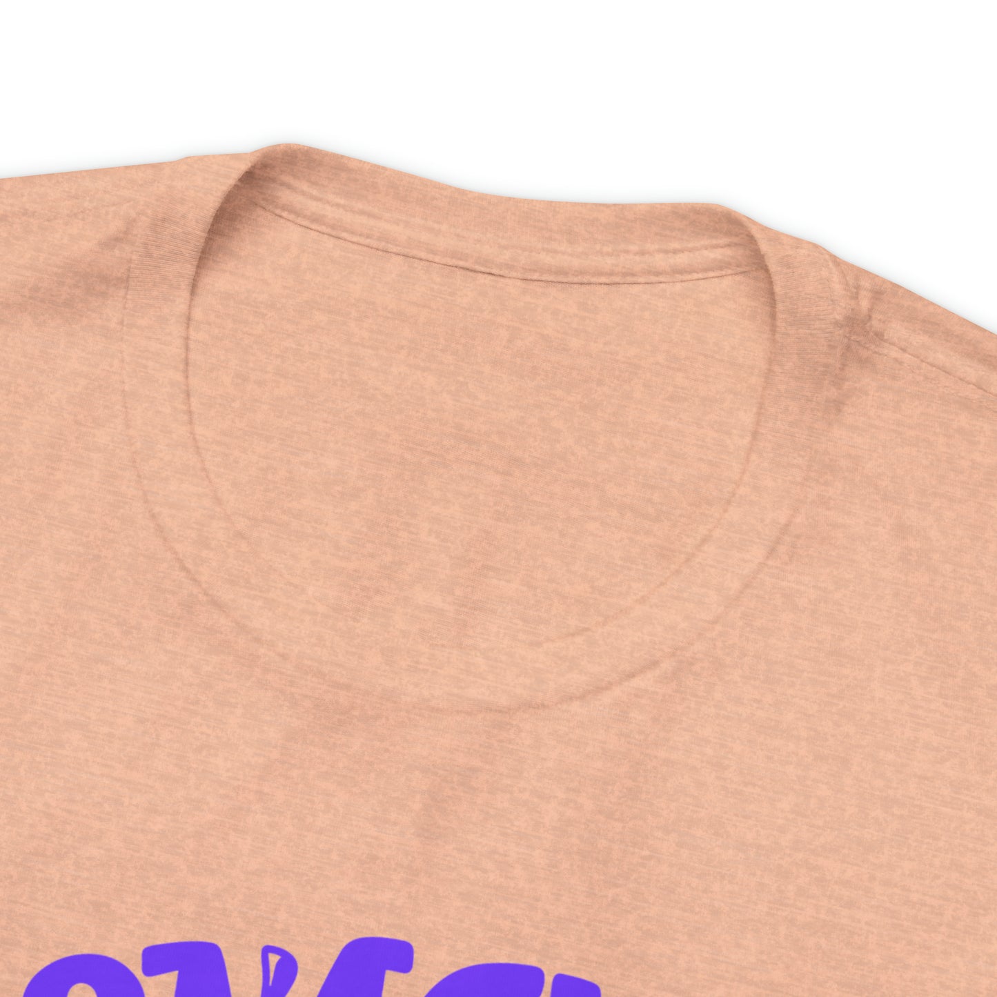 Small Changes Can Make A Huge Difference Shirt