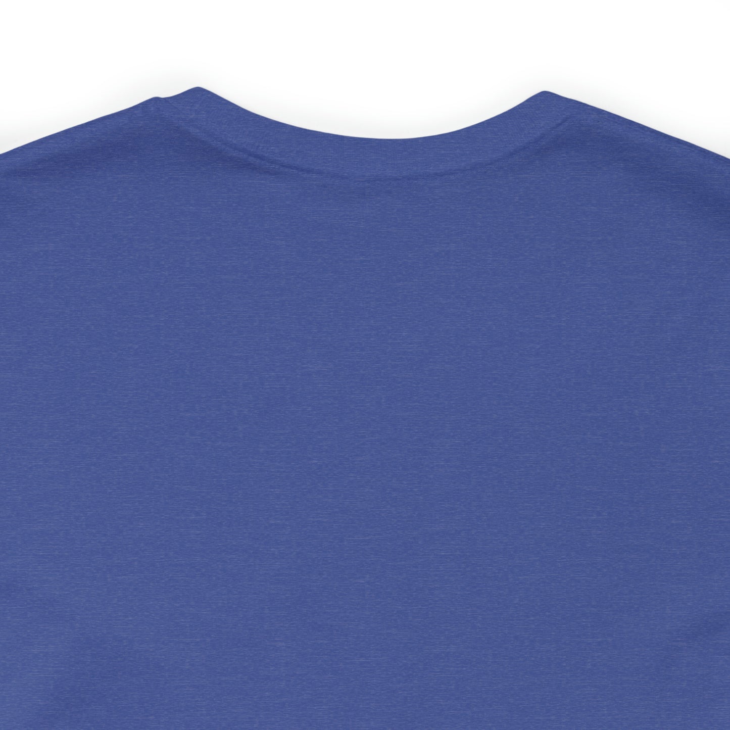 Smile, Sparkle, Shine Paint Splash Shirt