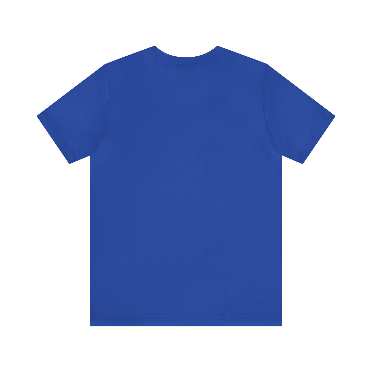 Breathe Note Motivational Shirt
