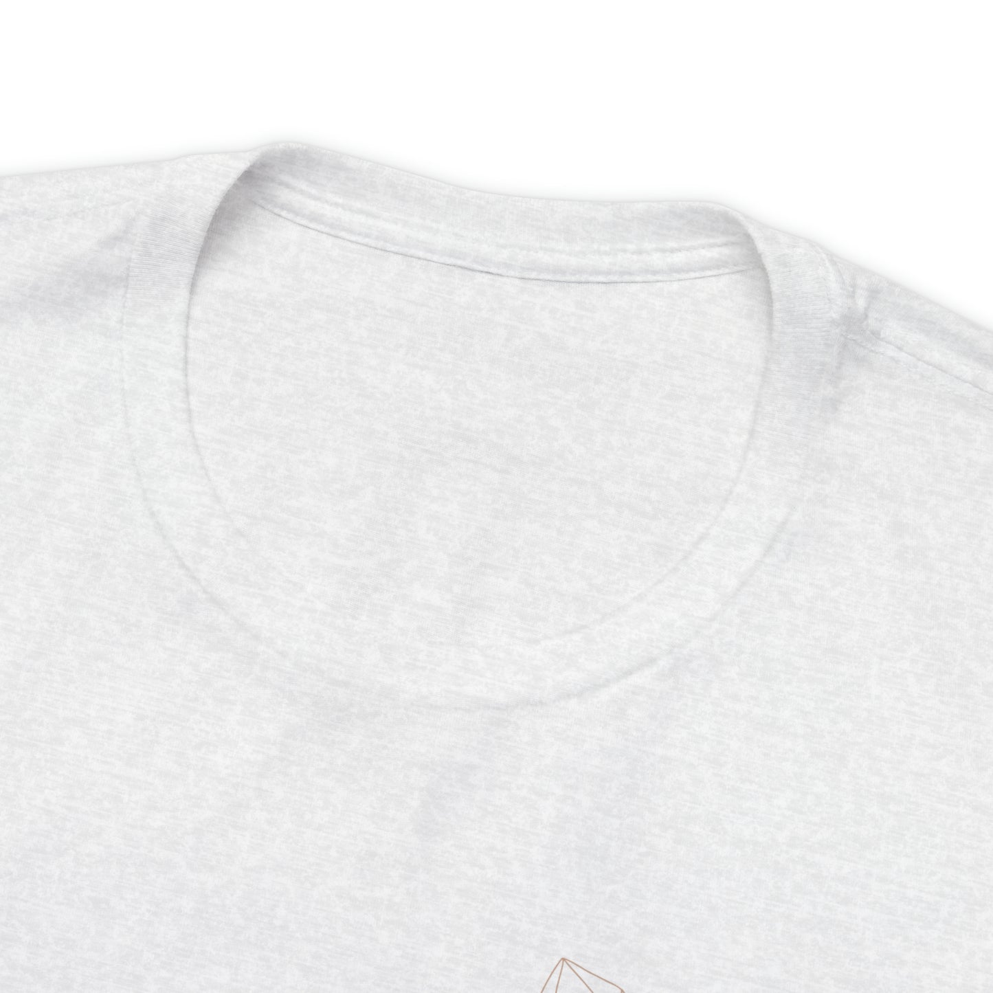 Sometimes In The Waves Of Change, We Find Our True Direction Whale Motivational Shirt