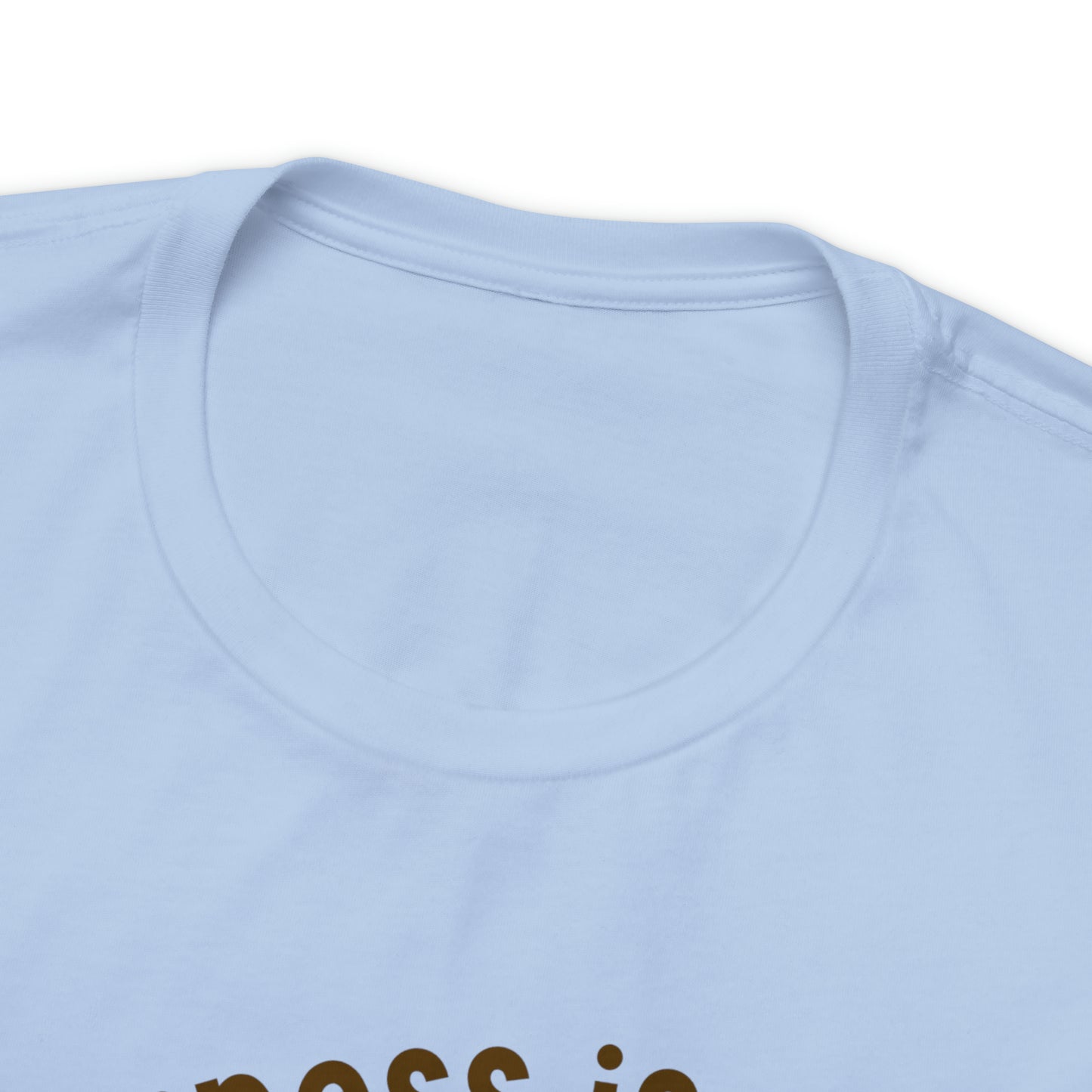 Happiness Is Homemade Shirt
