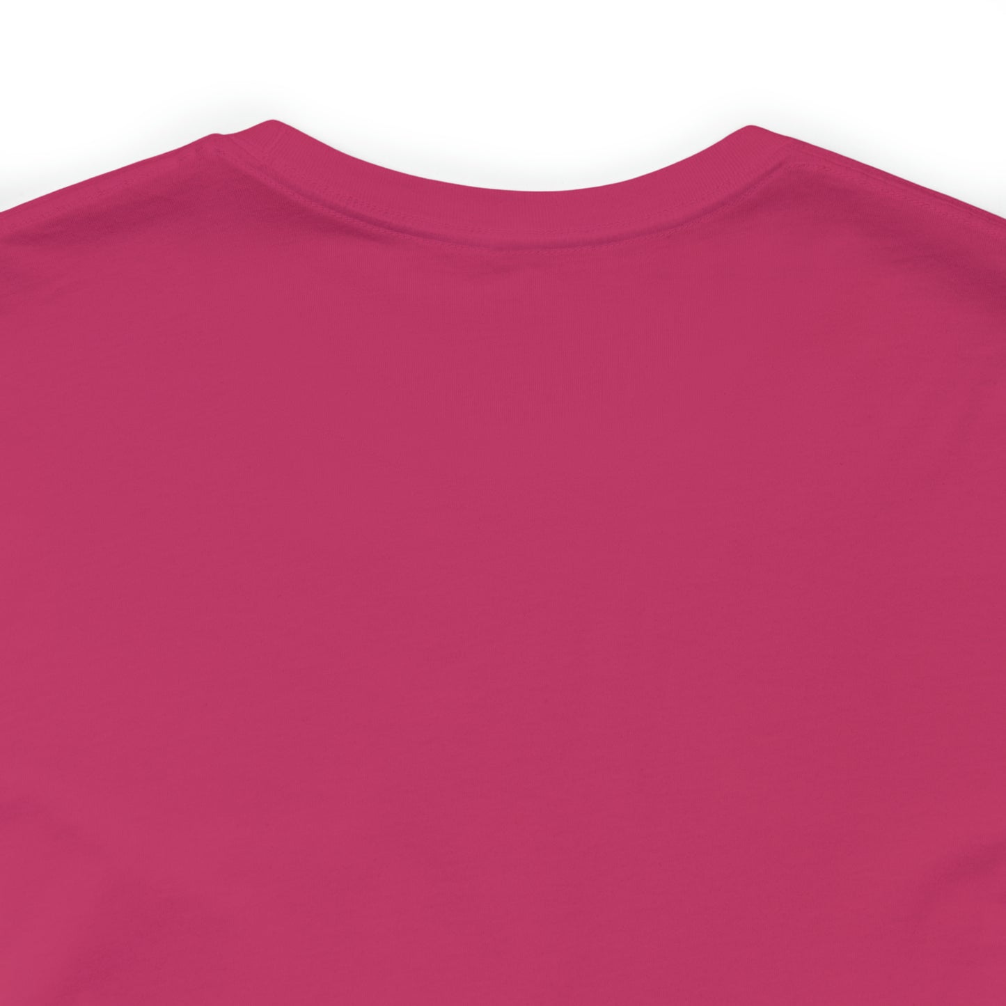 Smile, Sparkle, Shine Paint Splash Shirt