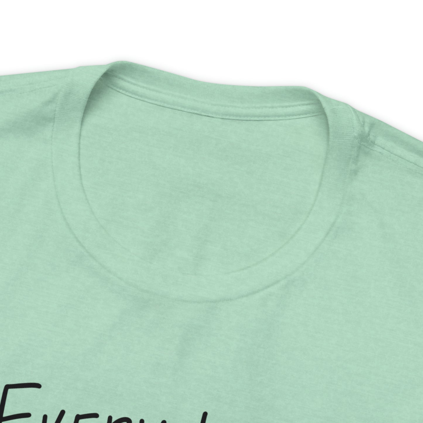 Everyday is Caturday Cat Lover Shirt