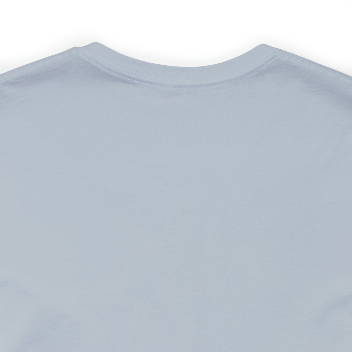 Make Today Epic Heart Camera Shirt