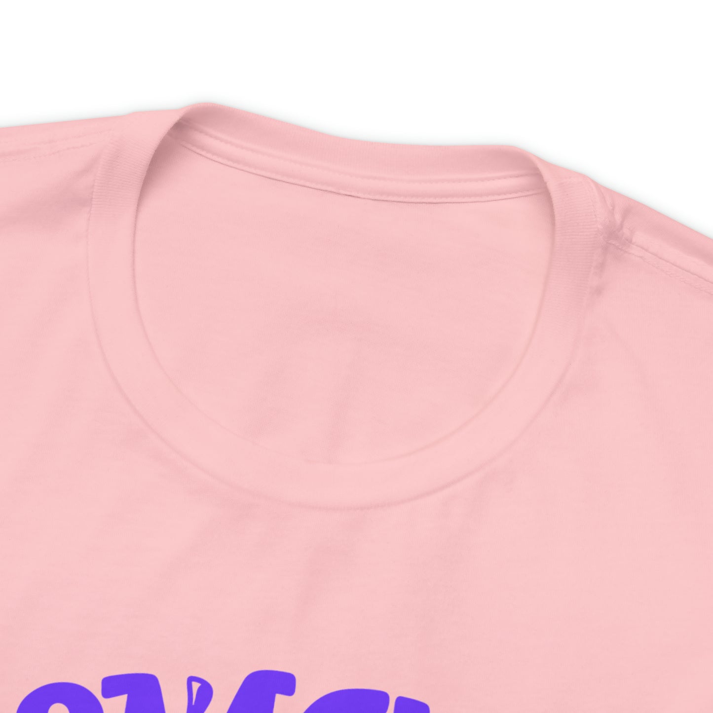 Small Changes Can Make A Huge Difference Shirt