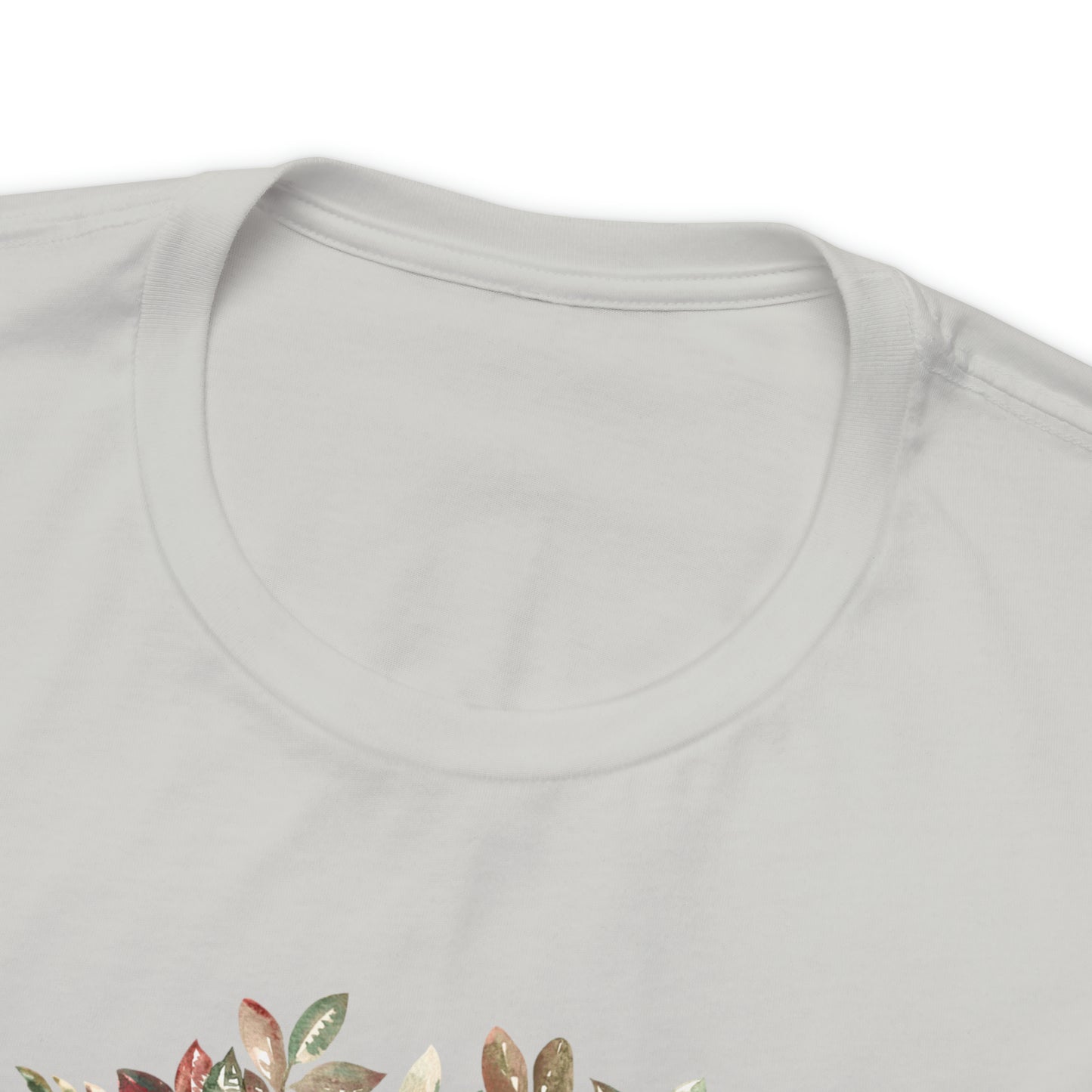 May He Give You The Desire of your Heart Psalms Bible Shirt