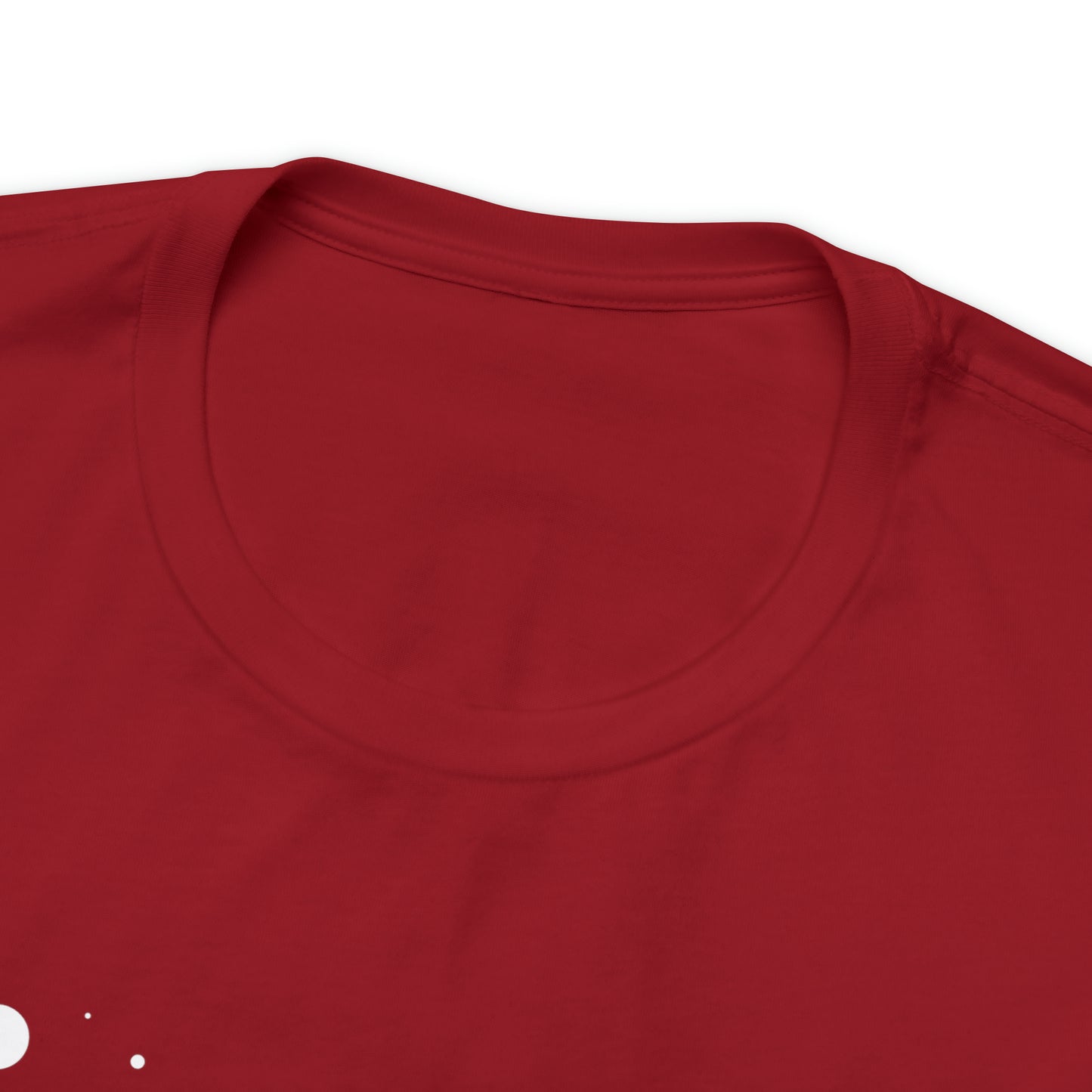 Smile, Sparkle, Shine Paint Splash Shirt