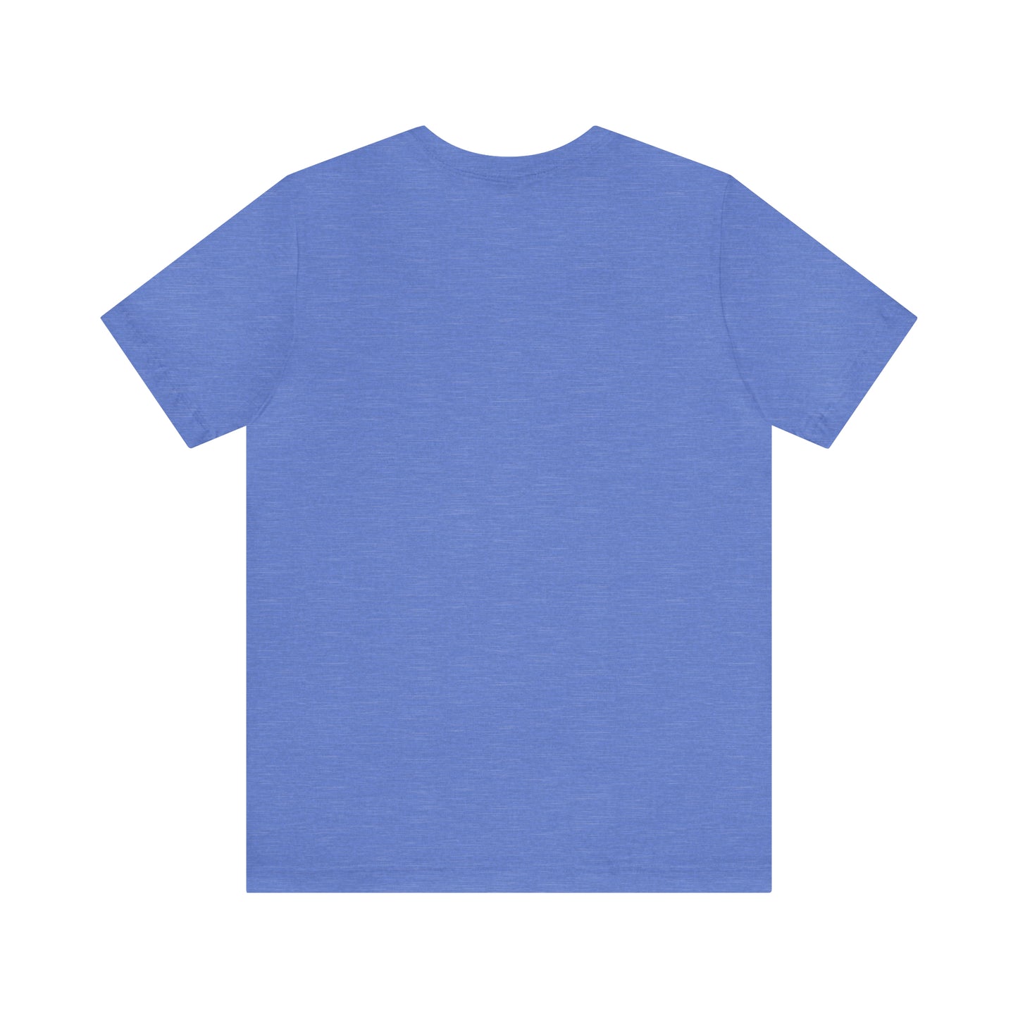 Don't Just Fly, Soar Motivational Shirt