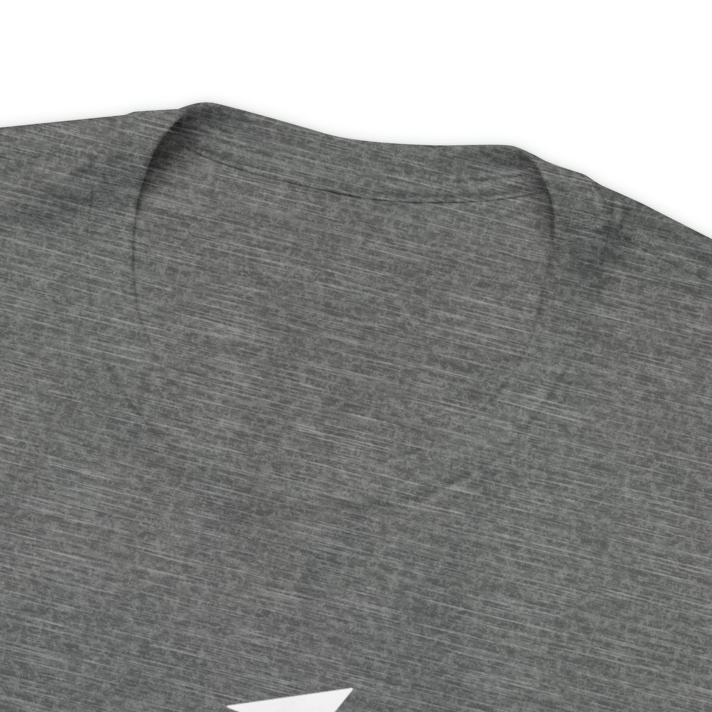 Don't Just Fly, Soar Motivational Shirt