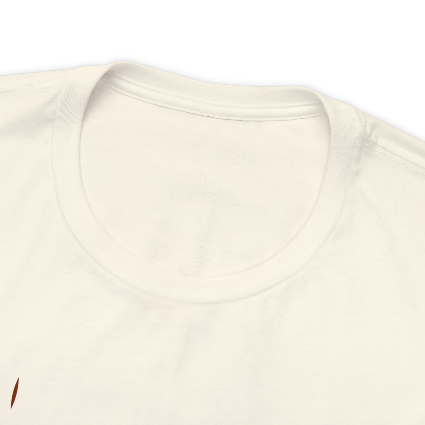 Be Happy Flower Shirt