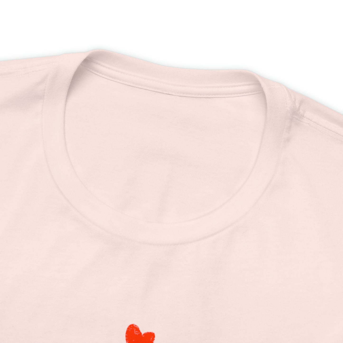 There Is No Limit To What We As Women Can Accomplish Shirt