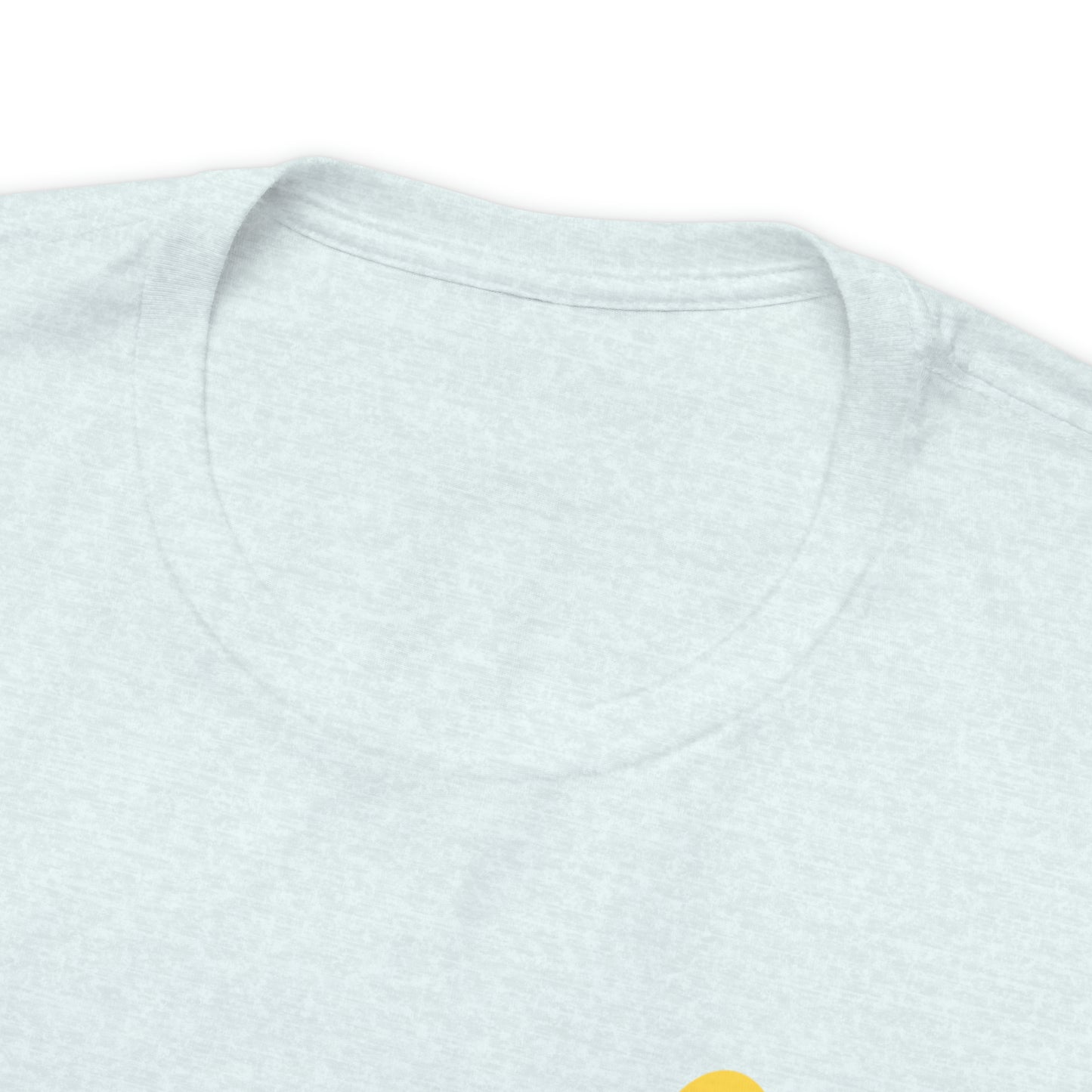 It Is The Season To Be Pretty Shirt
