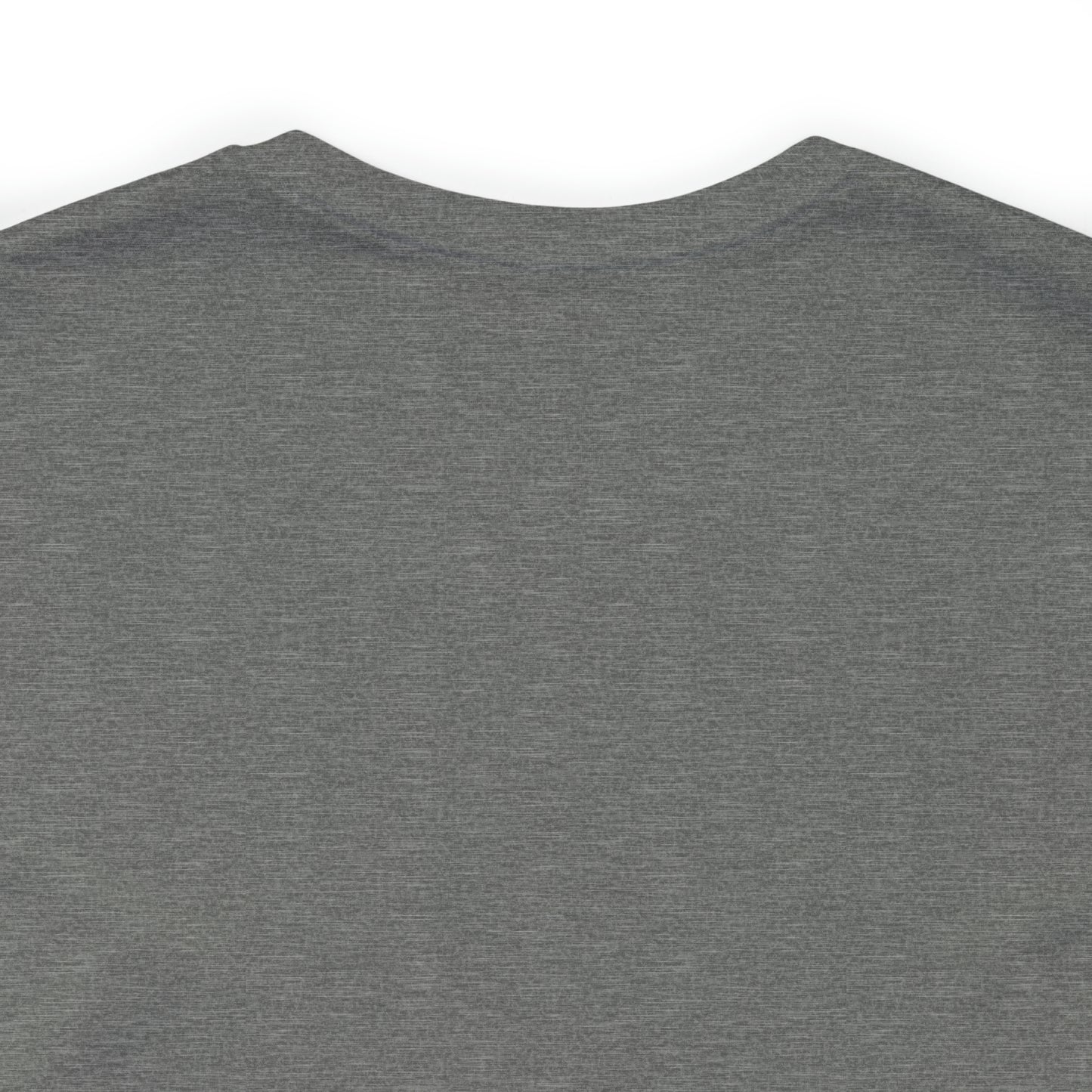 3 Hearts Simple Shirt