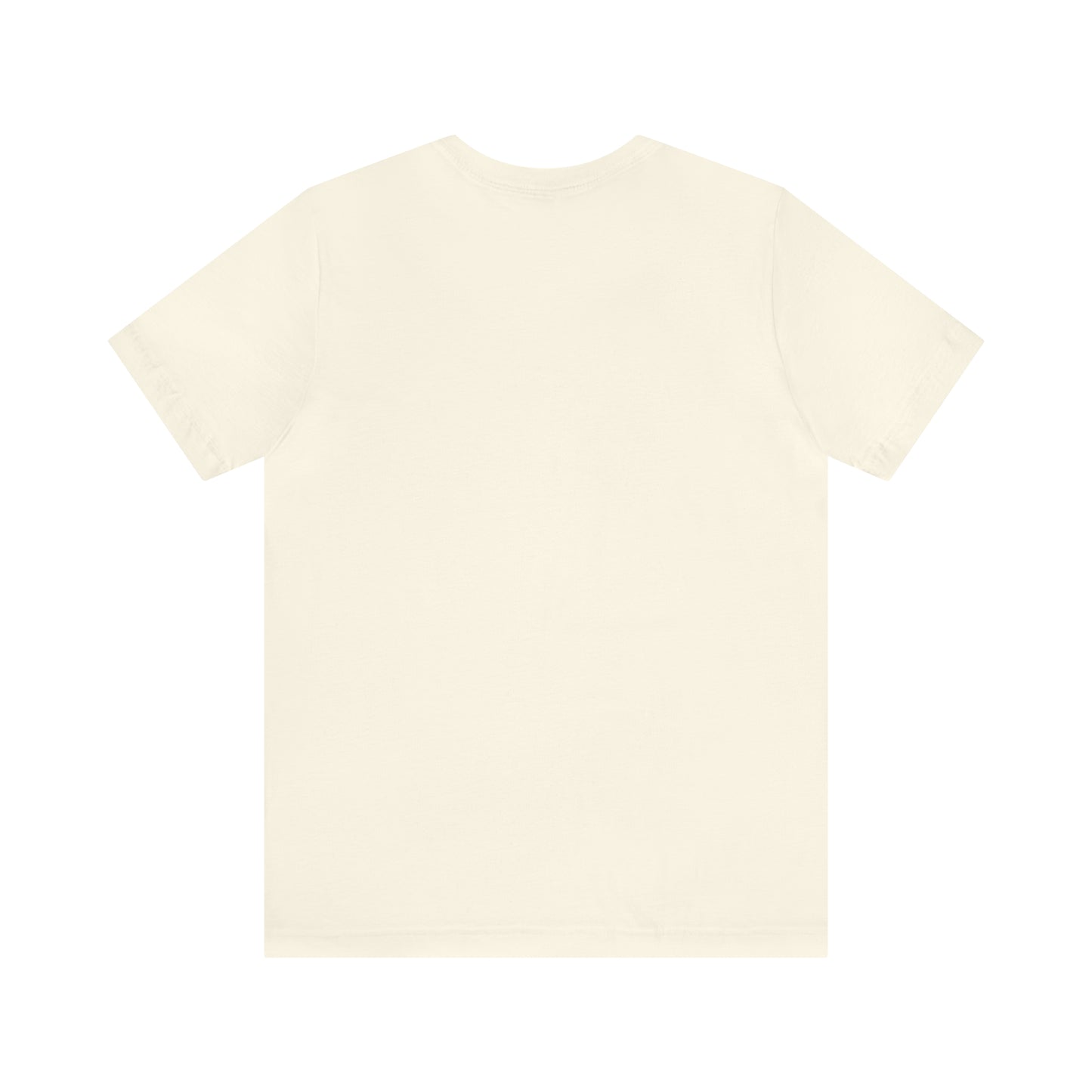 Girl Power Lipstick Shirt