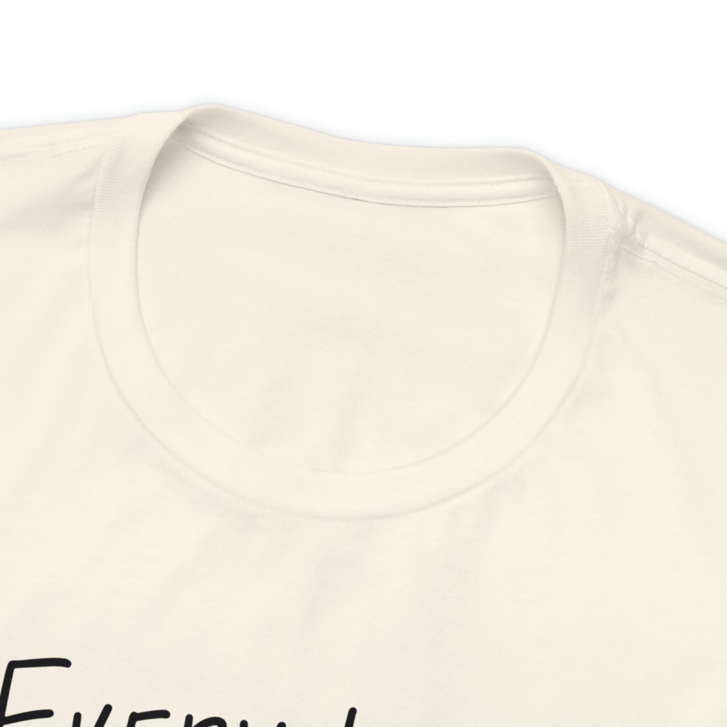 Everyday is Caturday Cat Lover Shirt