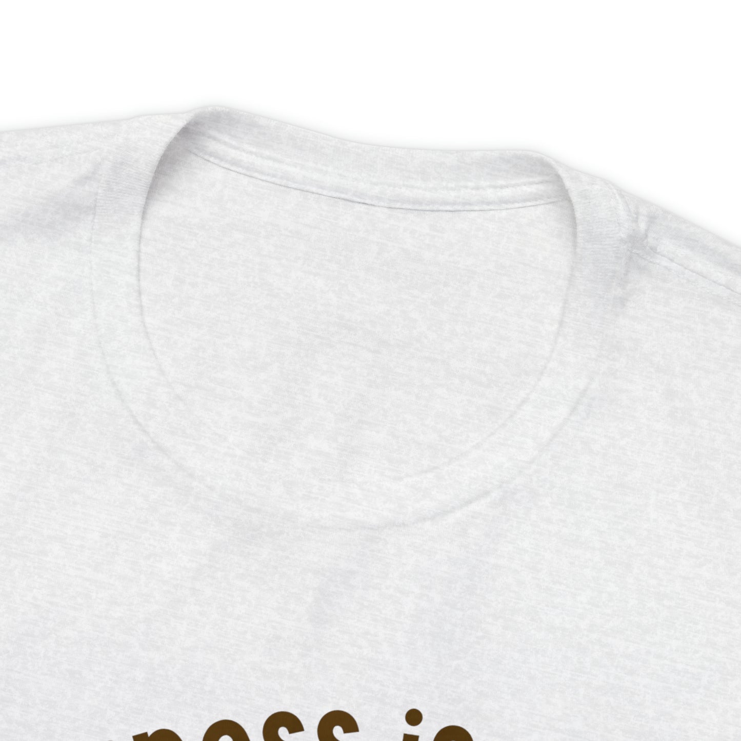 Happiness Is Homemade Shirt