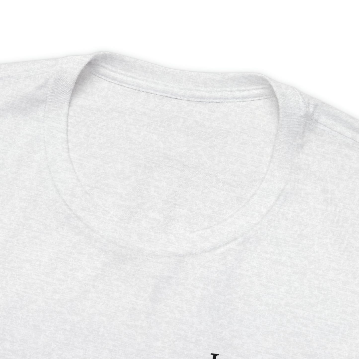 I Can Do All Things Through Christ Who Strengthens Me Shirt