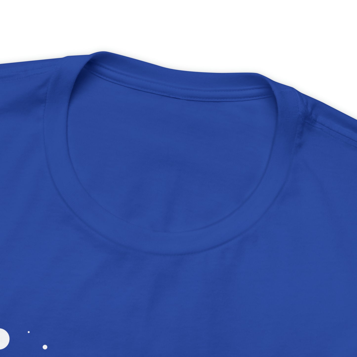 Smile, Sparkle, Shine Paint Splash Shirt